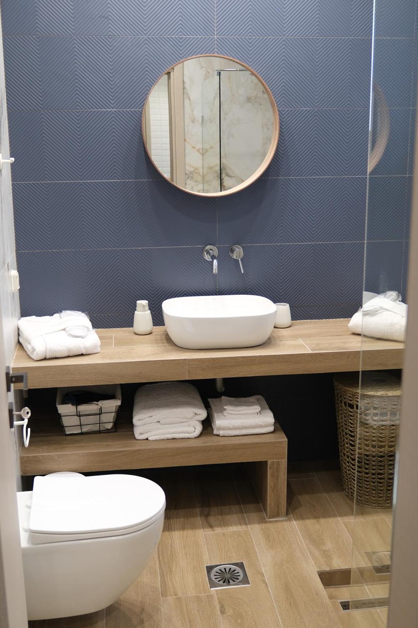 Caravin Wanderhome, 5 Min From Metro Nea Ionia Athens Ngoại thất bức ảnh