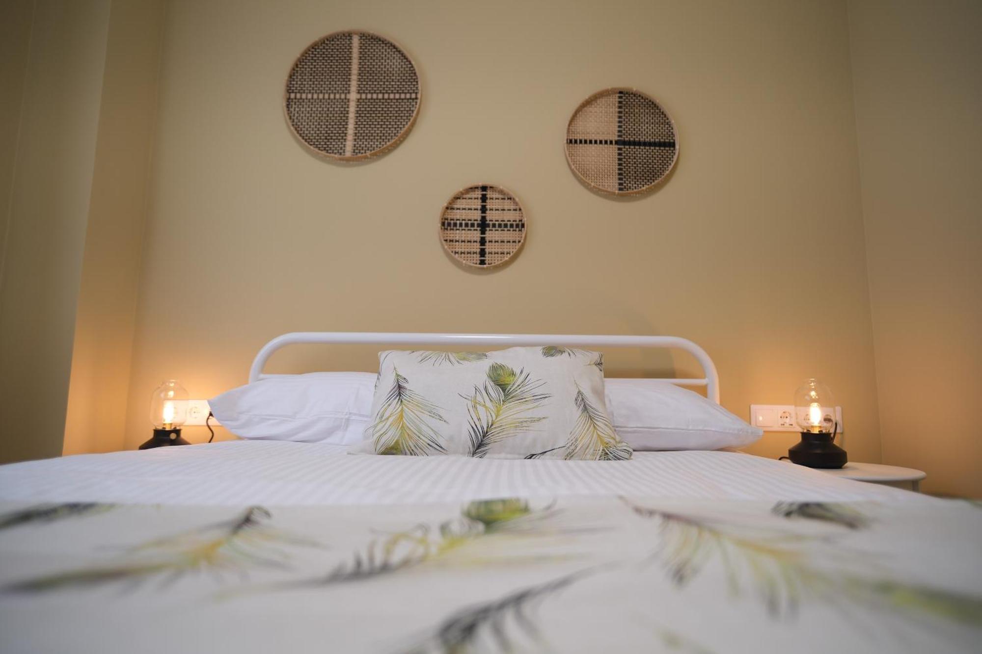 Caravin Wanderhome, 5 Min From Metro Nea Ionia Athens Ngoại thất bức ảnh
