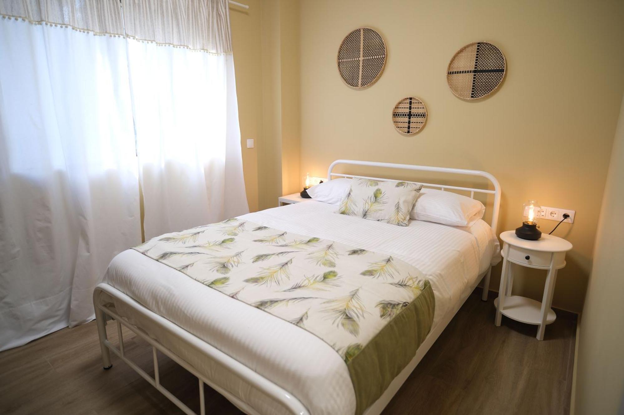 Caravin Wanderhome, 5 Min From Metro Nea Ionia Athens Ngoại thất bức ảnh