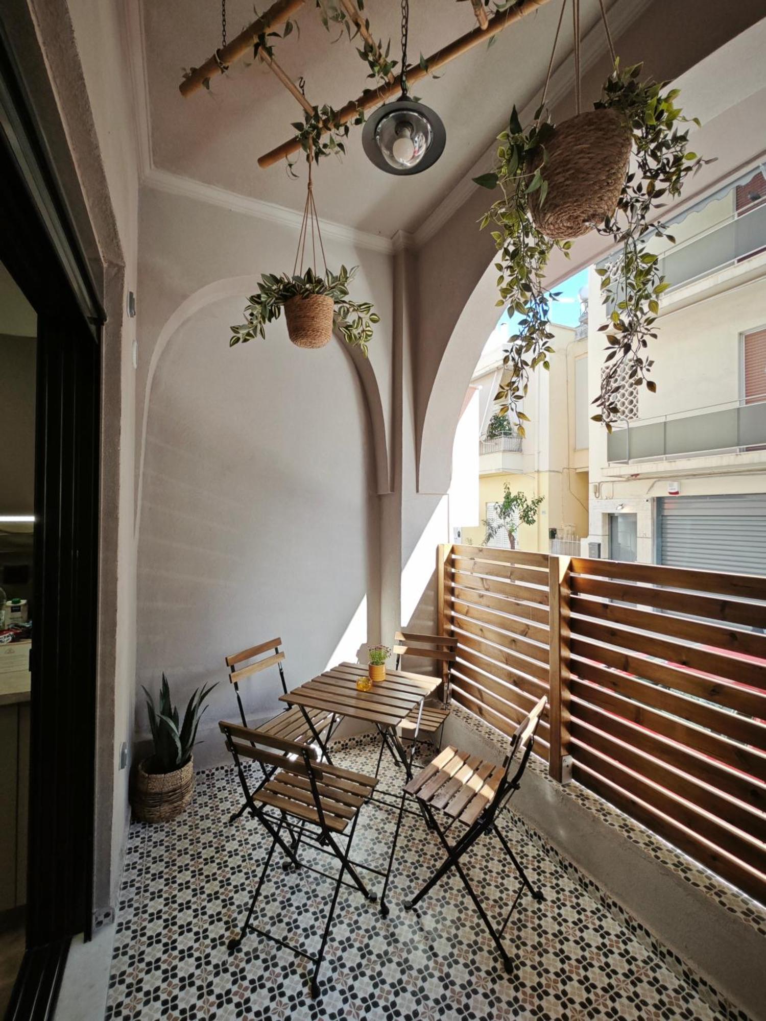 Caravin Wanderhome, 5 Min From Metro Nea Ionia Athens Ngoại thất bức ảnh
